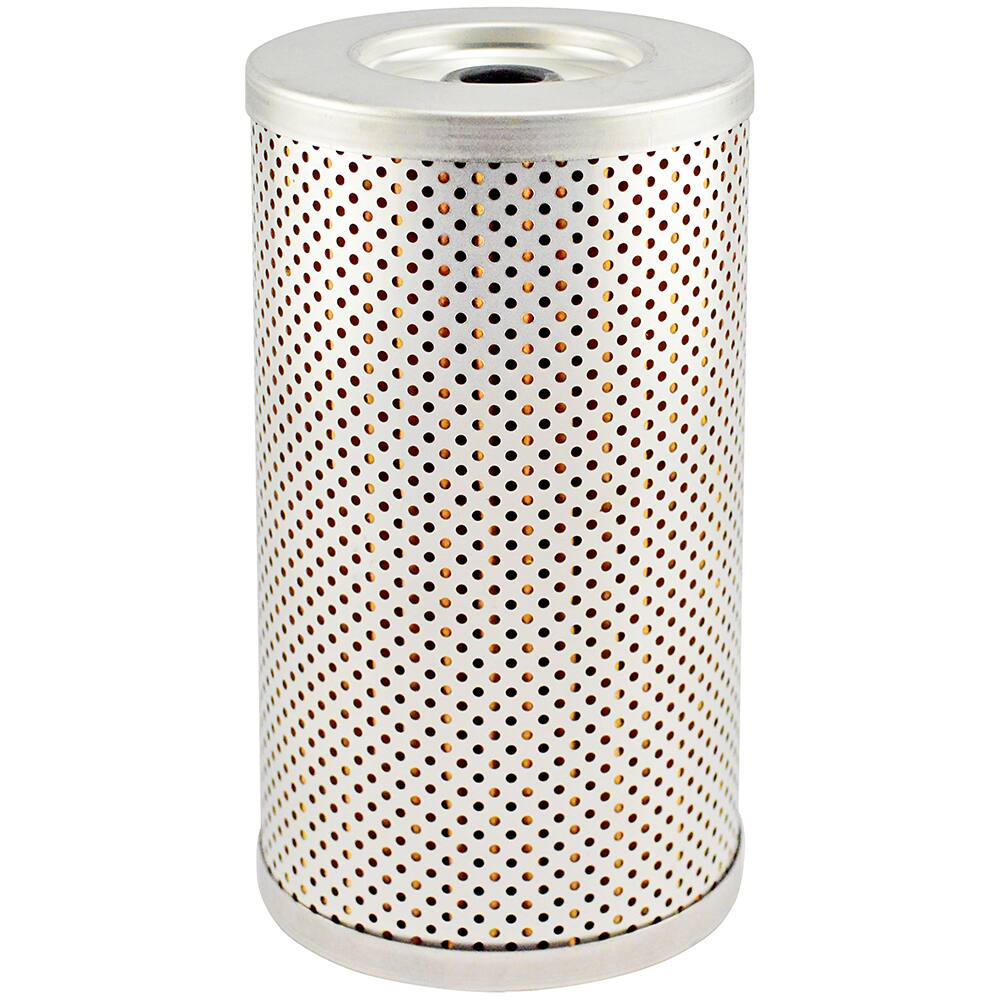 Fram air filter