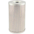 HEAVY DUTY FILTER 6/CS