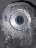 HEAVY DUTY FILTER 6/CS