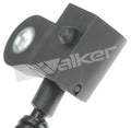 ENGINE CAMSHAFT POSITION SENSOR