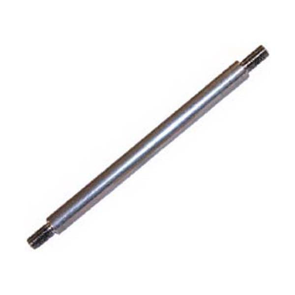 SIERRAMARINE auto part