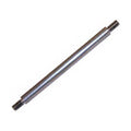 SIERRAMARINE auto part