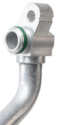 FOUR SEASONS auto part