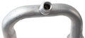 HOSE ASSEMBLY