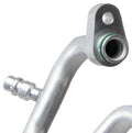HOSE ASSEMBLY
