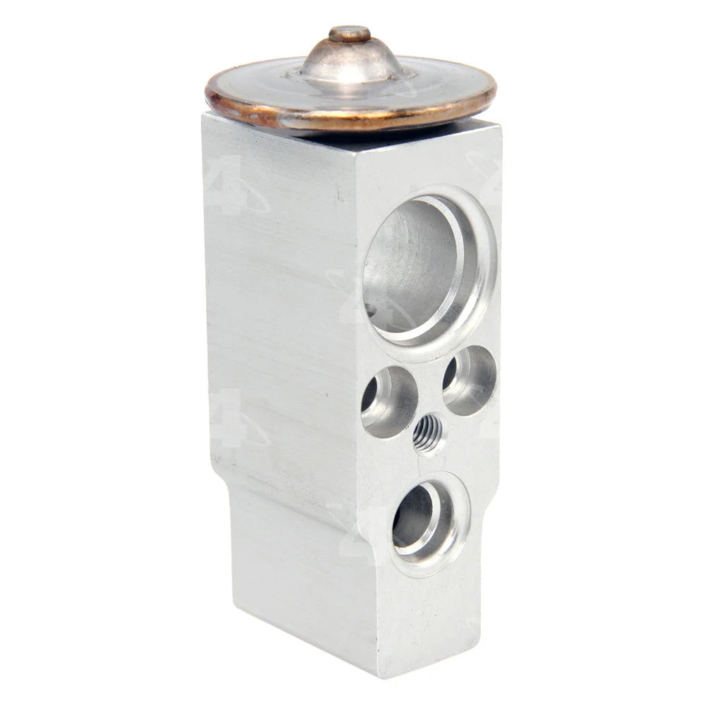 FOUR SEASONS auto part