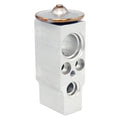 FOUR SEASONS auto part