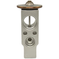 FOUR SEASONS auto part