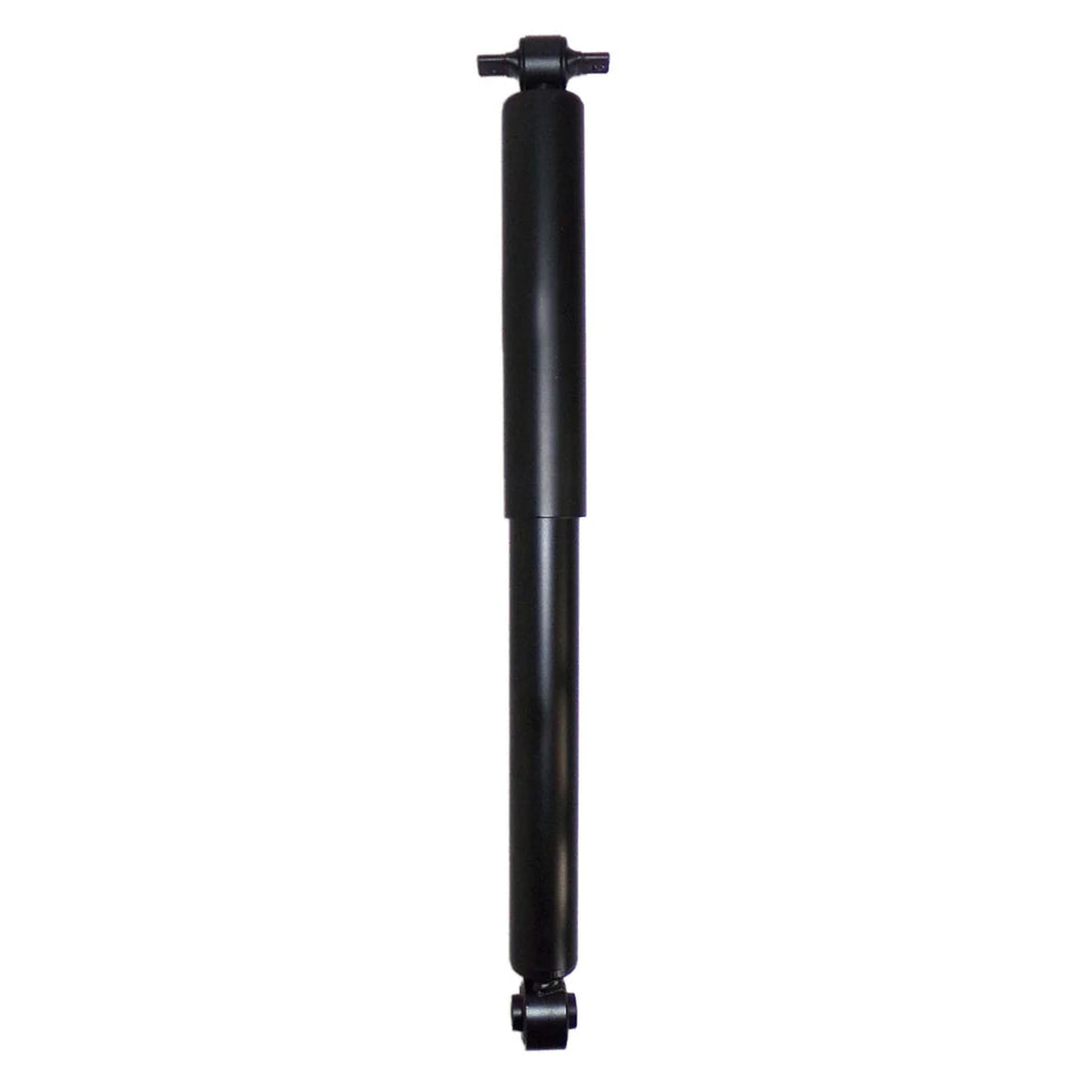 MONROE SHOCKS & STRUTS auto part