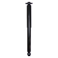 MONROE SHOCKS & STRUTS auto part