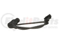CRANKSHAFT SENSOR