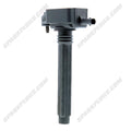 DIRECT IGNITION COIL