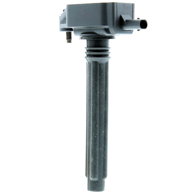 DIRECT IGNITION COIL