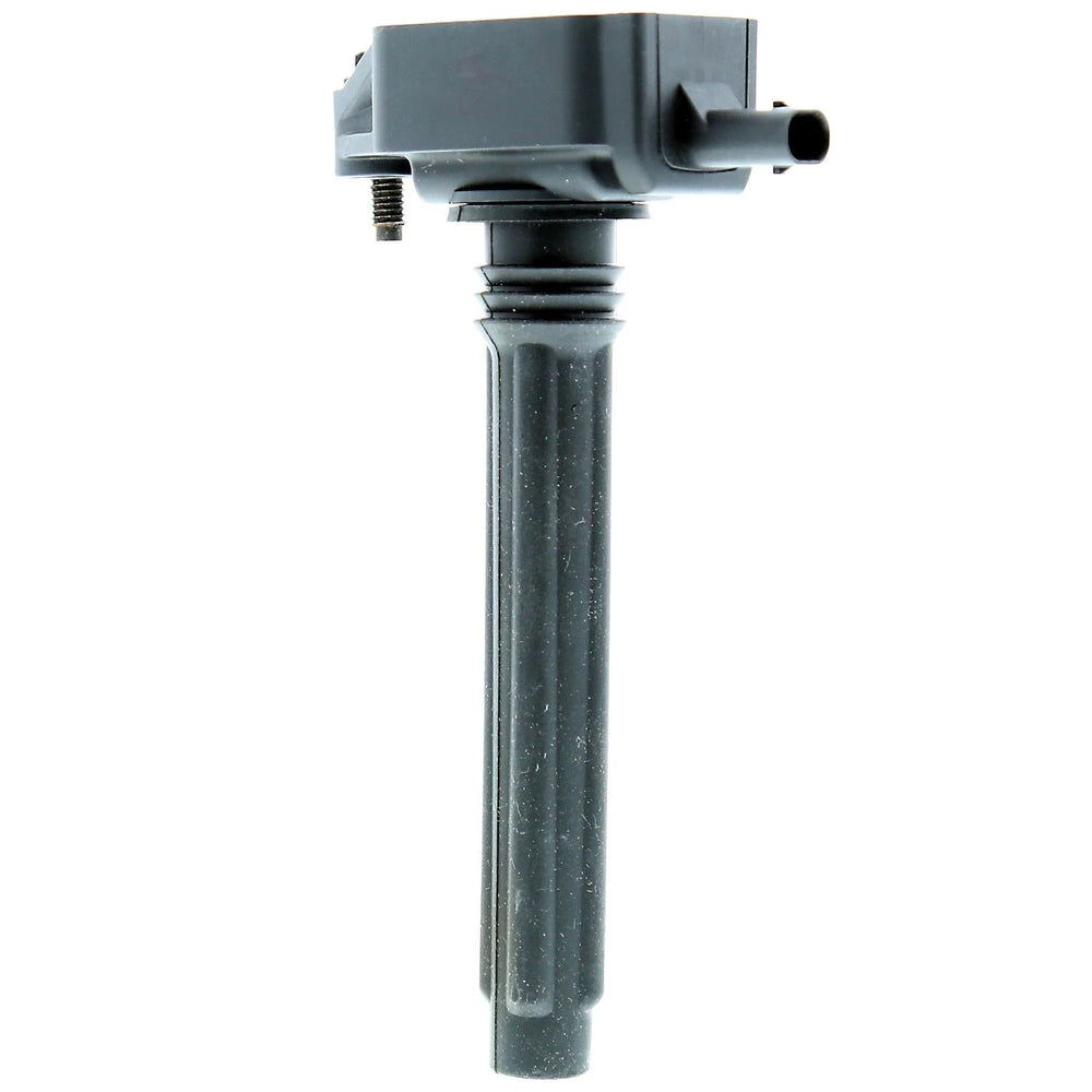 DIRECT IGNITION COIL