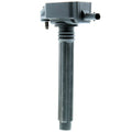 DIRECT IGNITION COIL