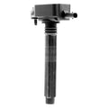 DIRECT IGNITION COIL