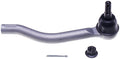 TIE ROD END - OUTER