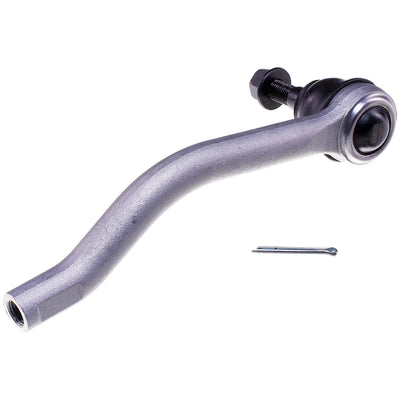 TIE ROD END - OUTER