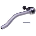 TIE ROD END - OUTER