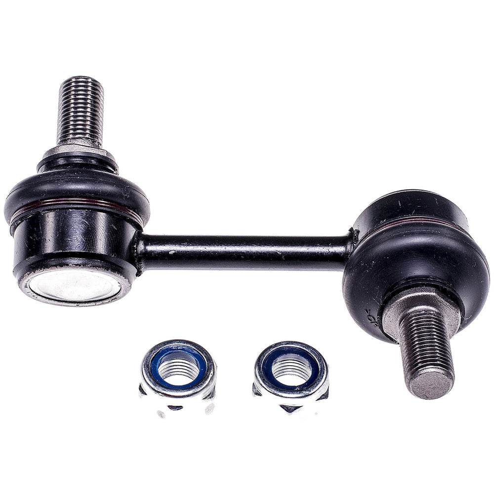 STABILIZER BAR LINK