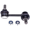 STABILIZER BAR LINK