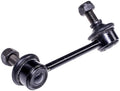 STABILIZER BAR LINK KIT