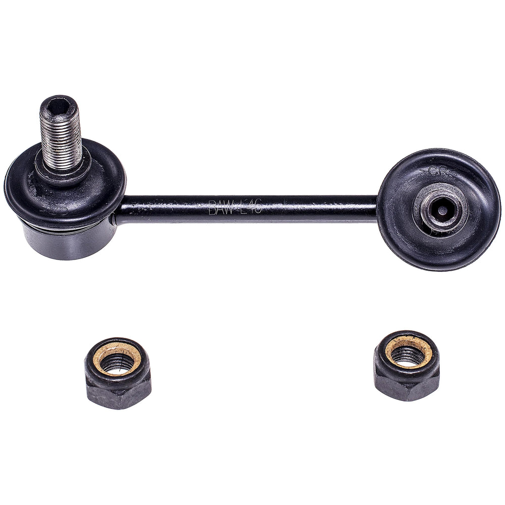 STABILIZER BAR LINK KIT