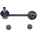 STABILIZER BAR LINK KIT