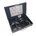 FLEX-AIR HD SHIM 1/16 (6)