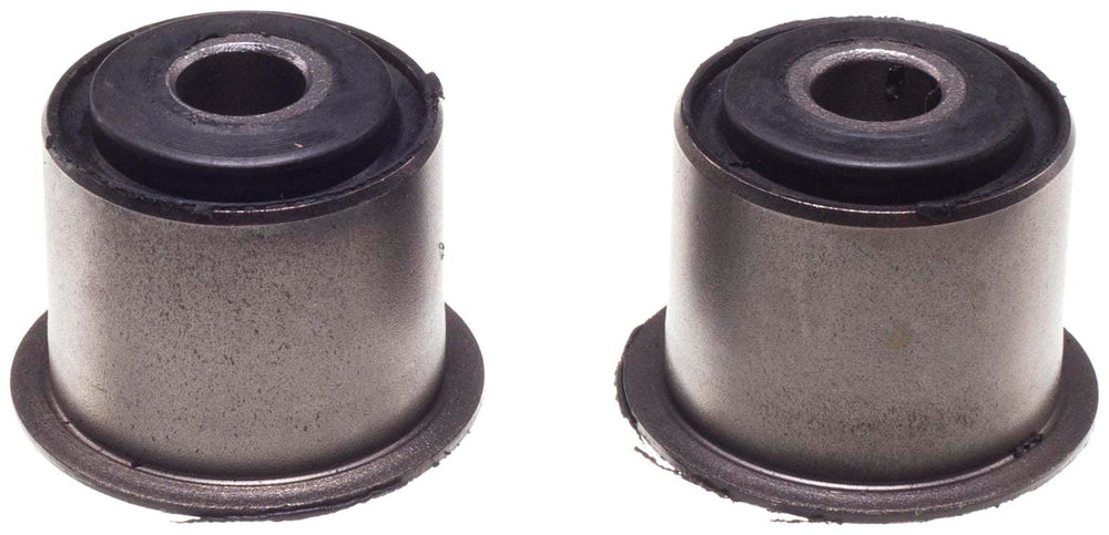 AXLE PIVOT BUSHING