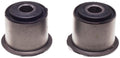 AXLE PIVOT BUSHING