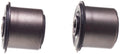 AXLE PIVOT BUSHING