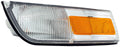 SIDE MARKER LAMP