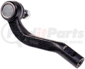 TIE ROD END - OUTER