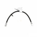 DFC 10-11 Ford F-150 4WD Front-L Brake Hose