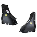 RT FRONT FENDER SPLASH SHIELD CHEVROLET SUBURBAN/TAHOE 21C