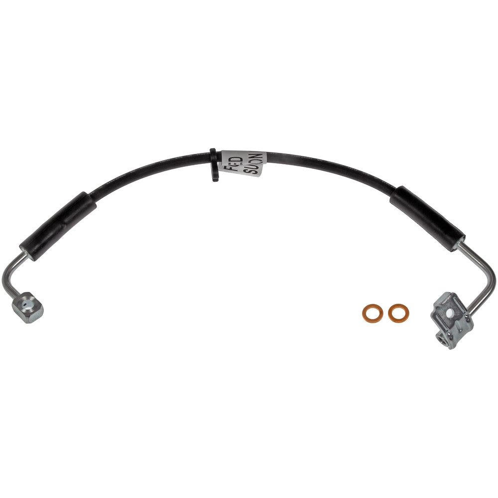 BRAKE HOSE