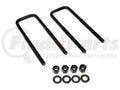 U-BOLT REPAIR KIT