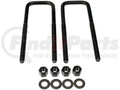U-BOLT REPAIR KIT