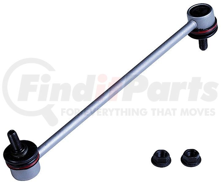 STABILIZER BAR LINK KIT