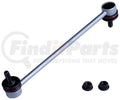 STABILIZER BAR LINK KIT