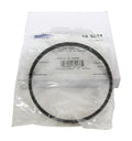 SIERRAMARINE auto part
