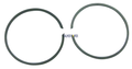 PISTON RINGS