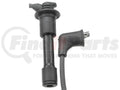 MAZDA MIATA 1.8L 00-99, 9