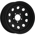 VISION WHEEL auto part