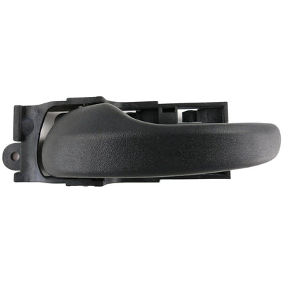INTERIOR DOOR HANDLE
