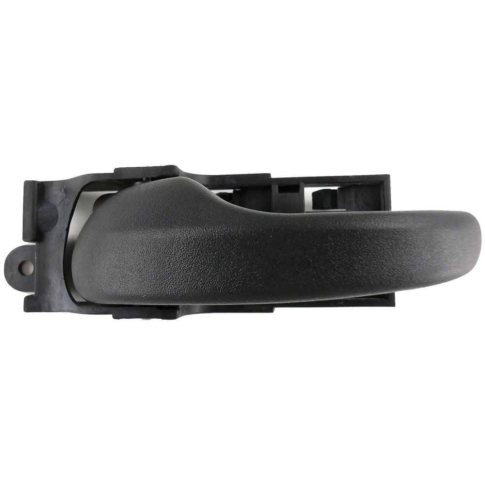 INTERIOR DOOR HANDLE
