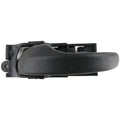 INTERIOR DOOR HANDLE