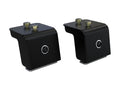 Front Runner Outfitters auto part