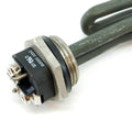 5500W 240 VOLT ELEMENT